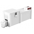 Принтер пластиковых карт Evolis Primacy, PM1H0000RSL0